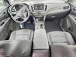 Chevrolet Equinox 2018