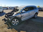 Audi Q7 2015