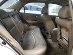 Honda Accord 2000