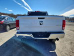 RAM 1500 2021