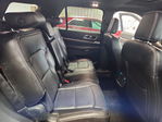 Ford Explorer 2018