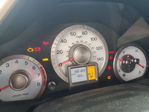 Honda Pilot 2009