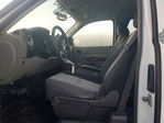 Chevrolet Silverado 2007