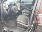 Chrysler Voyager 2025