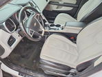 Chevrolet Equinox 2014