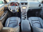 GMC Acadia 2017