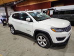 Jeep Compass 2019