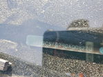 Honda Accord 2012