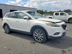 Mazda CX-9 2015
