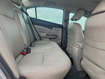 Honda Civic 2013
