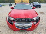 Acura TSX 2013
