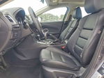 Mazda 6 2015