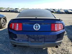 Ford Mustang 2011