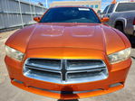 Dodge Charger 2011