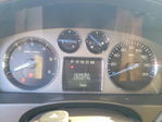 Cadillac Escalade 2008