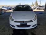 Dodge Dart 2016