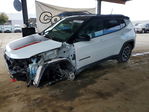 Jeep Compass 2025