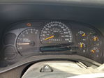 Chevrolet Silverado 2007