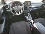 Kia Forte 2019