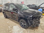 Jeep Compass 2015