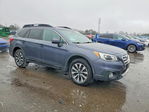 Subaru Outback 2015