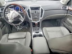 Cadillac SRX 2011