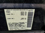 Nissan Altima 2014