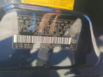 Lexus GS 2006