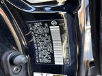 Toyota Prius 2012