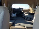 Kia Sorento 2013