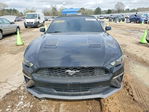 Ford Mustang 2020