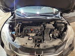 Honda HR-V 2016