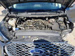 Ford Edge 2024