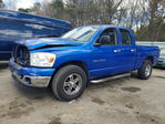 Dodge RAM 2007