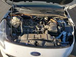 Ford Escape 2021