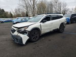 Subaru Outback 2020
