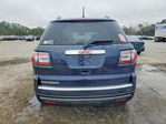 GMC Acadia 2016