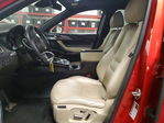 Mazda CX-9 2020