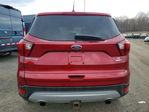 Ford Escape 2019