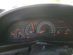 Chevrolet Camaro 1996