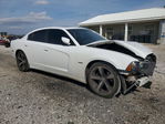 Dodge Charger 2014