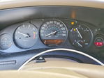Buick Regal 2000