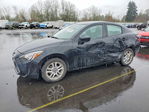 Toyota Yaris 2017