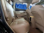 Nissan Murano 2016