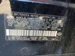 Lexus ES 2011