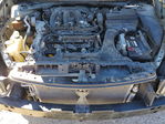 Nissan Maxima 2012