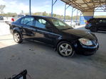 Chevrolet Cobalt 2010