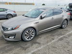 Kia Optima 2014