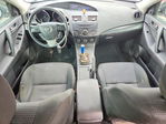 Mazda 3 2013