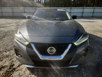 Nissan Maxima 2019